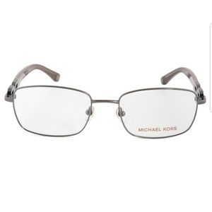 EyesGlasses (Optic frame)